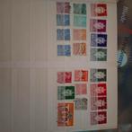 Finlandse Postzegels, Ophalen of Verzenden, T/m 1940, Gestempeld