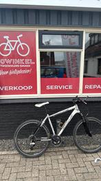 Bulls Mountainbike, Gebruikt, Overige maten, Meer dan 20 versnellingen, Ophalen