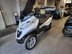 Piaggio MP3 500 HPE BUSINESS 2020 RIJKLAAR GARANTIE, Bedrijf, Overig