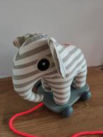 Done by Deer Elphee Olifant Trekdier, Ophalen of Verzenden, Zo goed als nieuw, Olifant