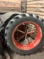 Molcon 5 ster dubbellucht 13.6 R38, Zakelijke goederen, Ophalen