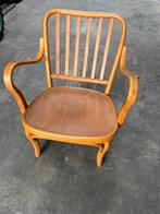 Thonet 752 Arm chair, Ophalen, Gebruikt, Eén