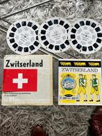View master, Verzamelen, Ophalen, Gebruikt