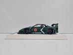IVY Merit
Ferrari F40 Liberty Walk 1/69
1:18 Nieuw, Hobby en Vrije tijd, Modelauto's | 1:18, Ophalen of Verzenden, Nieuw, Auto