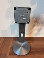 Monitor steunen AOC, Computers en Software, Monitoren, Ophalen, Zo goed als nieuw, 60 Hz of minder, IPS