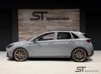 Hyundai i30 2.0 N-Performance|AUT|Pano, Auto's, 1998 cc, Gebruikt, Adaptive Cruise Control, 4 cilinders
