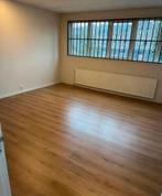 Te huur: Multifunctionele bedrijfsruimte -€499 p/m all-in, Rotterdam