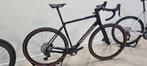 Orbea Carbon Gravelbike (nieuw), Fietsen en Brommers, Overige merken, 28 inch, Carbon, 10 tot 15 versnellingen