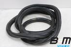 Portierrubber LV of RV Audi A4 8W Avant 8W0831721B, Auto-onderdelen, Gebruikt