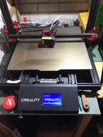 3D Printer Creality CR 10, Ophalen, Gebruikt, Creality Ender