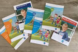 Nieuwste cito toetsen alle groepen, Boeken, Schoolboeken, Zo goed als nieuw, Ophalen of Verzenden