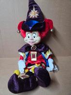 Efteling pardoes pop, Ophalen of Verzenden, Zo goed als nieuw, Overige typen