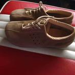 Retro roots schoenen, Kleding | Heren, Schoenen, Ophalen, Zo goed als nieuw