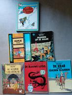 Leesboeken ., Ophalen of Verzenden, Gelezen