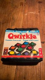 Gwirkle , reisversie, Ophalen of Verzenden, Nieuw