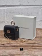 iDeal of Sweden - Leuke mirco bags voor airpods - Nieuw, Schoudertasje, Zwart, Nieuw, Ophalen of Verzenden