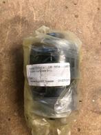 Clutch unit, Ophalen of Verzenden, Zo goed als nieuw