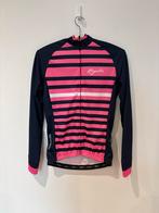 Nieuw Rogelli Fietsjack Maat M, M, Geen, Nieuw, Ophalen of Verzenden