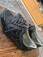 Waldlaufer sneakers maat 39,5 nieuw, Ophalen of Verzenden, Nieuw, Sneakers of Gympen