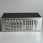 Pioneer multi mixing amplifier MA-100 mix exho versterker, Muziek en Instrumenten, Mengpanelen, Ophalen, Zo goed als nieuw, Minder dan 5 kanalen