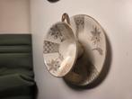 Zeh Scherzer Bavaria Servies - Rita Decor, Antiek en Kunst, Ophalen of Verzenden