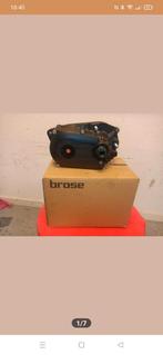 Brose 75nm Ebike motor uit specialized Tero X5.0 zgan, Ophalen of Verzenden, Zo goed als nieuw, Algemeen
