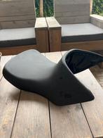 Verlaagd Zadel BMW 1200 GS Adventure (2004-2013), Motoren, Ophalen of Verzenden, Gebruikt