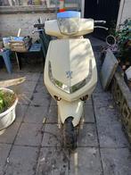 Peugeot viva city, Fietsen en Brommers, Ophalen, Zo goed als nieuw, Vivacity