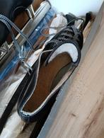 Viking Prima Noren - Maat 38, Sport en Fitness, Schaatsen, Ophalen of Verzenden, Zo goed als nieuw, Noren, Viking