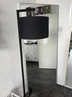 Set kamerlampen, Huis en Inrichting, Lampen | Hanglampen, Ophalen of Verzenden, Zo goed als nieuw, Minder dan 50 cm