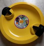 Slee ....⛄️⛄️..[ Nieuw staat, Ophalen