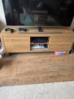 Televisiemeubels MDF/Houten, Ophalen, Zo goed als nieuw, 25 tot 50 cm, Minder dan 100 cm