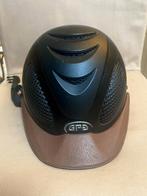 GPA Speed Air, Dieren en Toebehoren, Gebruikt, Overige soorten, Ophalen of Verzenden, Dames