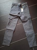 Nieuwe broek maat 158, Ophalen of Verzenden, Nieuw, Jongen, Broek