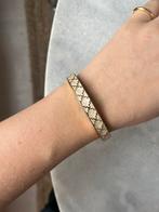 Armband SYL / Sal Y Limone, Ophalen of Verzenden, Zo goed als nieuw