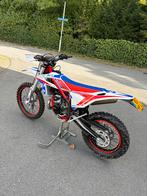 Beta Xtrainer 300 2022, 300 cc, Particulier, Enduro, Beta