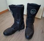 DANE MOTORLAARZEN, Motoren, Kleding | Motorkleding, Dane, Heren, Ophalen of Verzenden, Laarzen