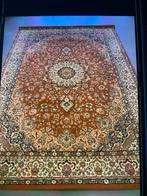 Perzisch tapijt, Huis en Inrichting, Stoffering | Tapijten en Kleden, Ophalen, Perzisch, 150 tot 200 cm, 200 cm of meer