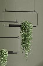 Ethnicraft Nude ophangsysteem, Ophalen of Verzenden, Zo goed als nieuw