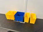 Festool sortainer bakjes, Ophalen of Verzenden, Nieuw