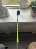 Mooie graphite R2 Jaxx junior fairwaywood 3 te koop, Ophalen, Gebruikt, Club