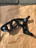 Ddl brace zwart 125/180cc, Ophalen of Verzenden