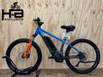 Cube Acid 240 Hybrid Rookie Pro E-Mountainbike Alivio, Hardtail, Heren, Niet ingevuld, Ophalen of Verzenden