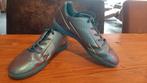 Sport/gymschoenen Dutchy, maat 38 blauw, Kleding | Heren, Schoenen, Ophalen, Blauw, Sportschoenen, Zo goed als nieuw