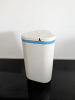 Tupperware strooier, bus, strooi is, hagelslag, Huis en Inrichting, Keuken | Tupperware, Ophalen of Verzenden, Zo goed als nieuw