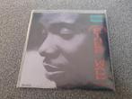 Philip Bailey - Walking On The Chinese Wall (12" vinyl), Gebruikt, Maxi-single, Ophalen of Verzenden, Pop