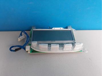 Bedieningspaneel Awb thermo elegance 4 Delta dora beschikbaar voor biedingen