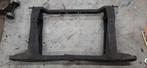 Mini classic achter subframe, Gebruikt, Ophalen of Verzenden, Spatbord, Mini