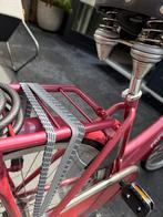 Meisjes fiets Cortina 26 inch, Fietsen en Brommers, Fietsen | Meisjes, Ophalen of Verzenden, Zo goed als nieuw, 26 inch of meer