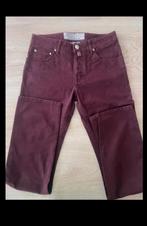Jacob Cohen broek, Kleding | Heren, Ophalen, Overige kleuren, Nieuw, W32 (confectie 46) of kleiner